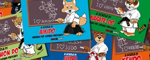 Illustrazioni