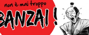 Illustrazioni